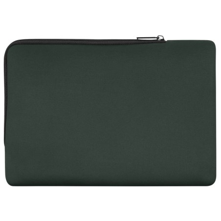 Targus 15-16" Ecosmart Multi-Fit